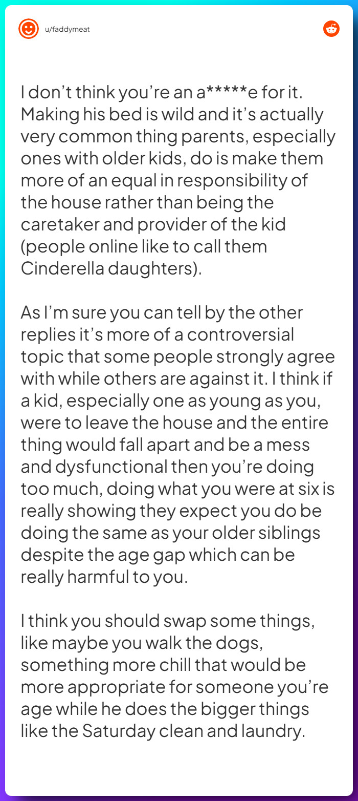 Comment from u/faddymeat