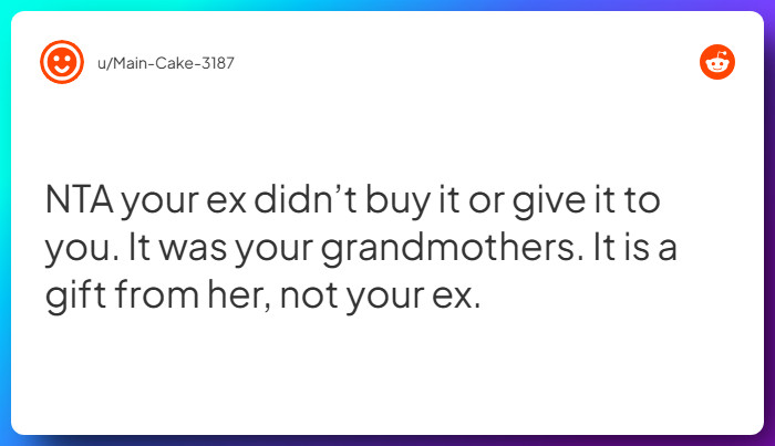 Comment from u/Main-Cake-3187