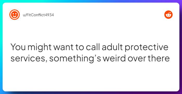 Comment from u/FitConflict4934