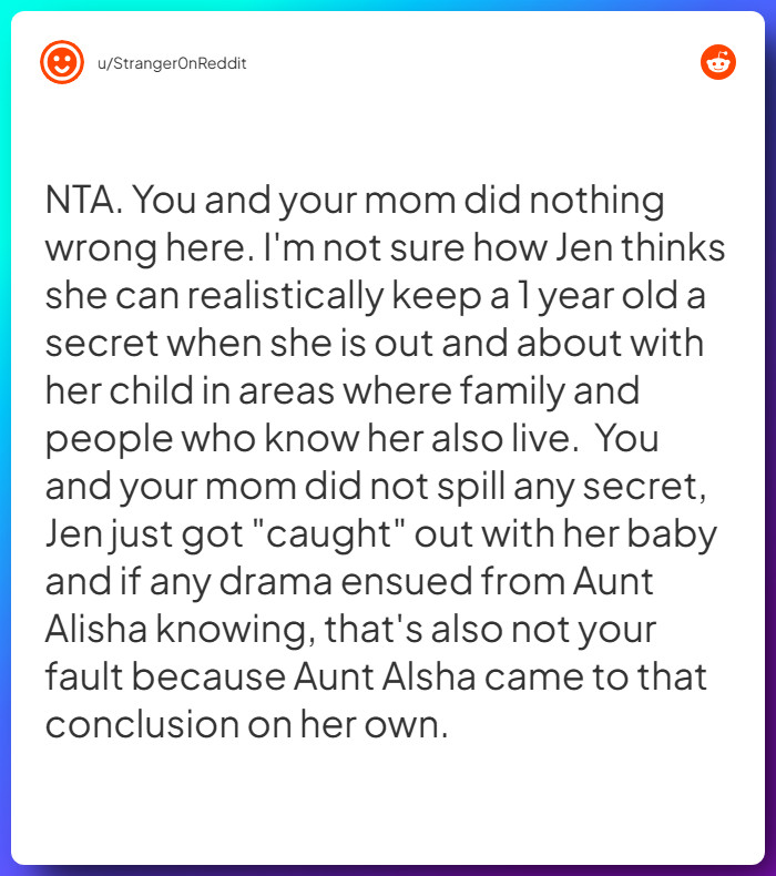 Comment from u/Stranger0nReddit