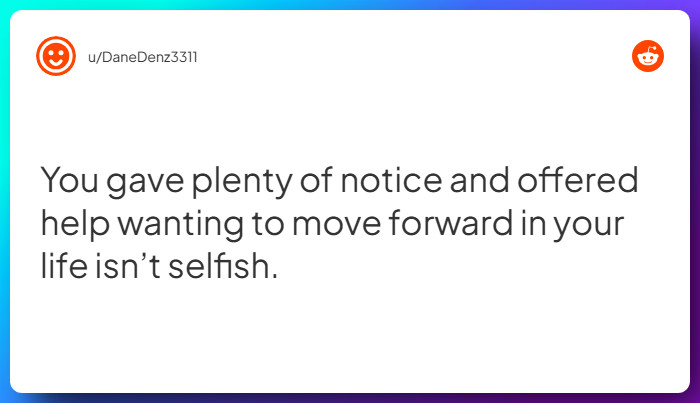 Comment from u/DaneDenz3311