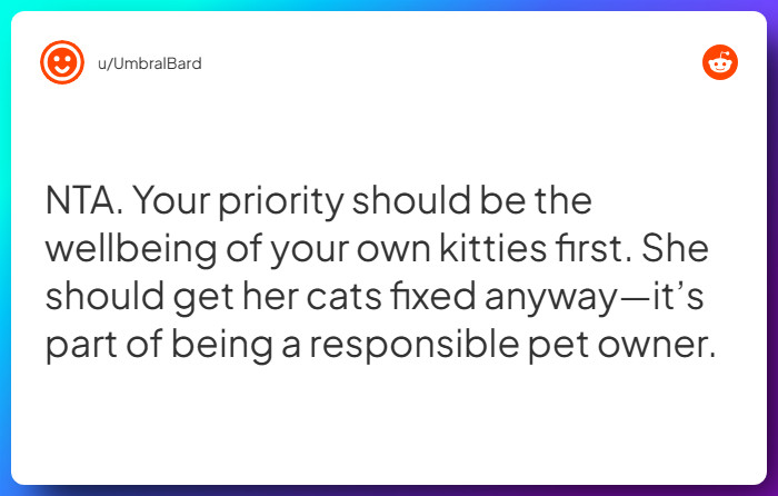 Comment from u/UmbralBard