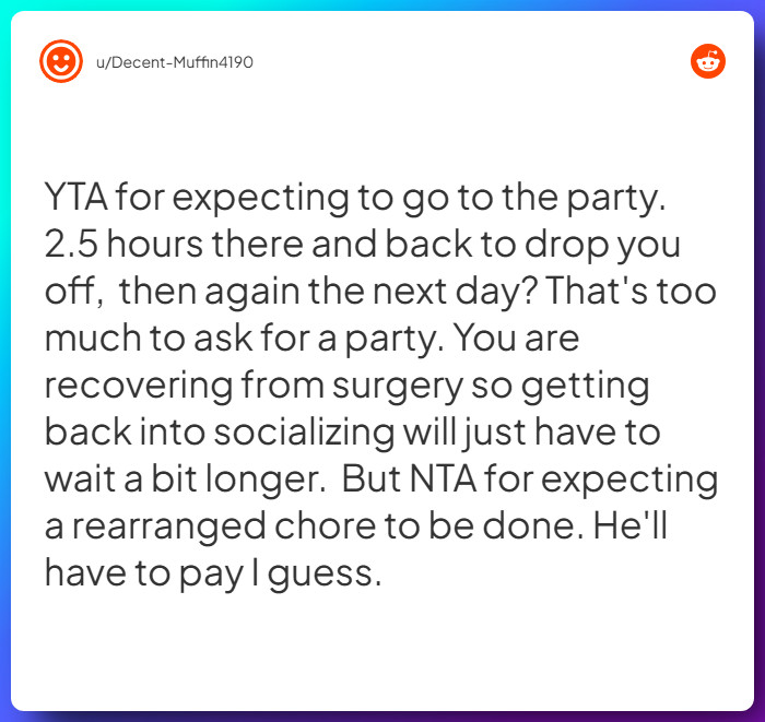 Comment from u/Decent-Muffin4190