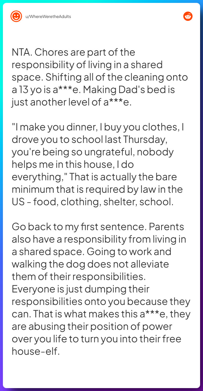 Comment from u/WhereWeretheAdults