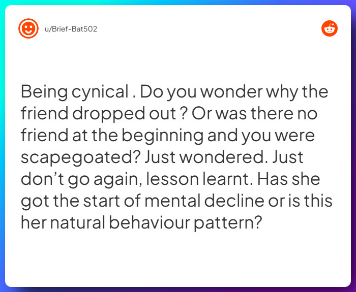 Comment from u/Brief-Bat502