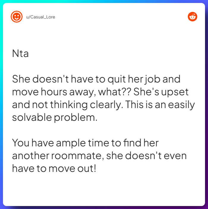 Comment from u/Casual_Lore