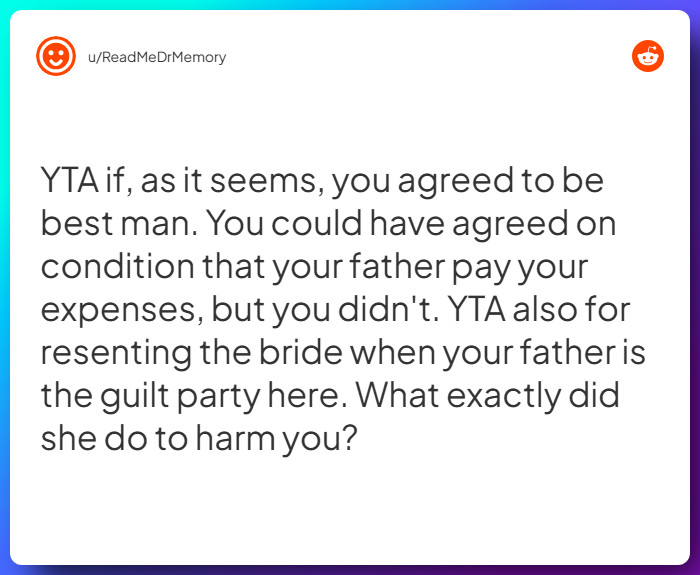 Comment from u/ReadMeDrMemory