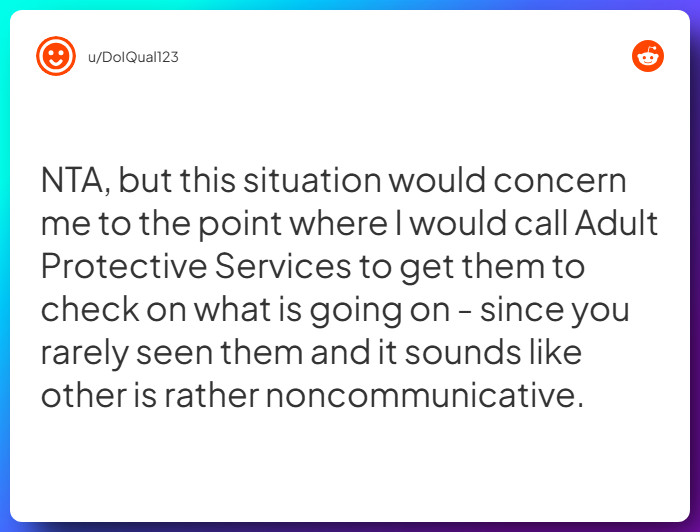 Comment from u/DoIQual123