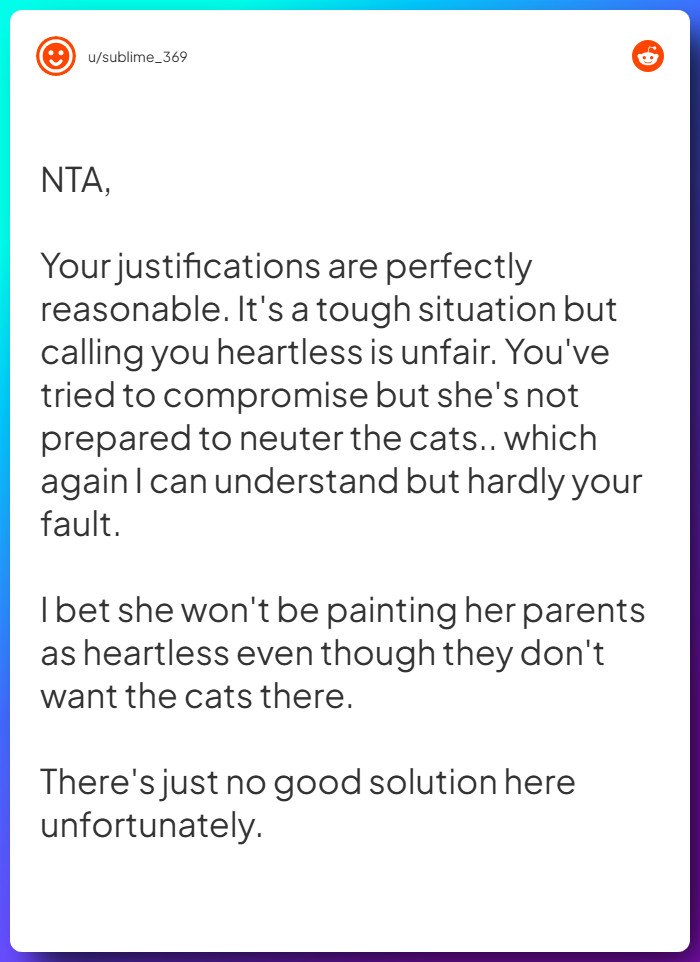 Comment from u/sublime_369