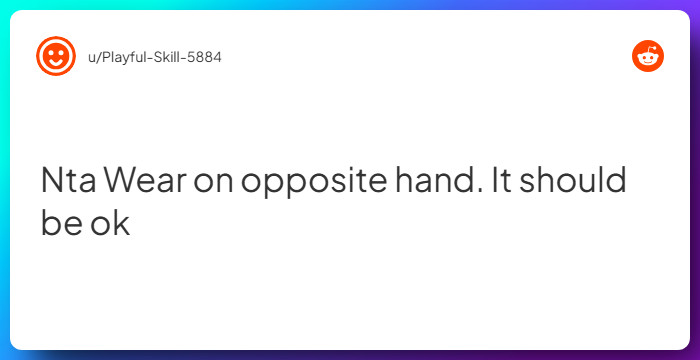 Comment from u/Playful-Skill-5884