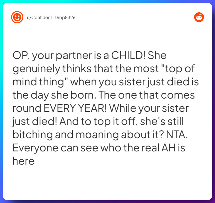 Comment from u/Confident_Drop8326