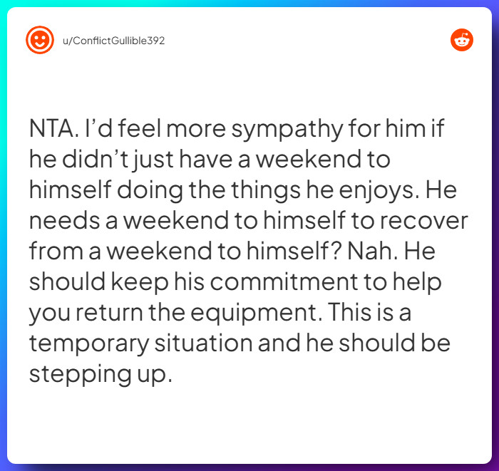 Comment from u/ConflictGullible392