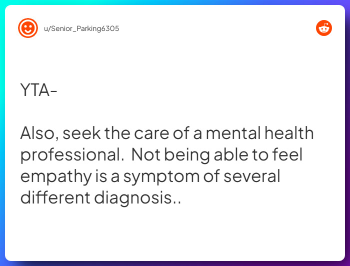 Comment from u/Senior_Parking6305