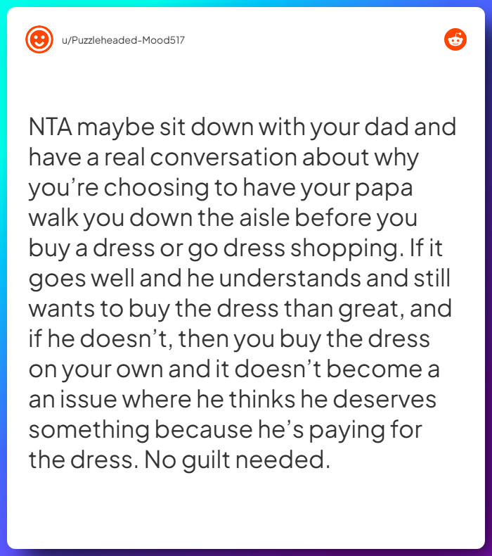 Comment from u/Puzzleheaded-Mood517