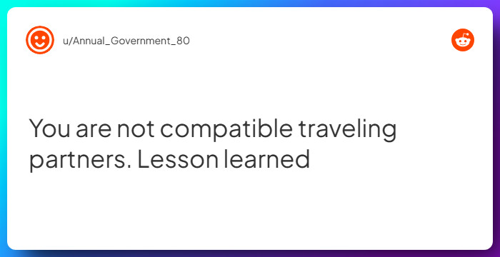 Comment from u/Annual_Government_80