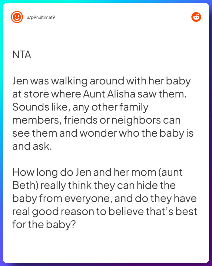 Comment from u/p9nultimat9