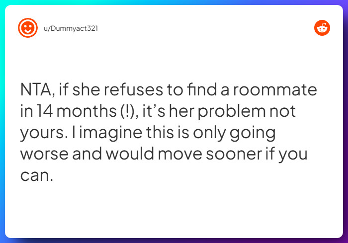 Comment from u/Dummyact321