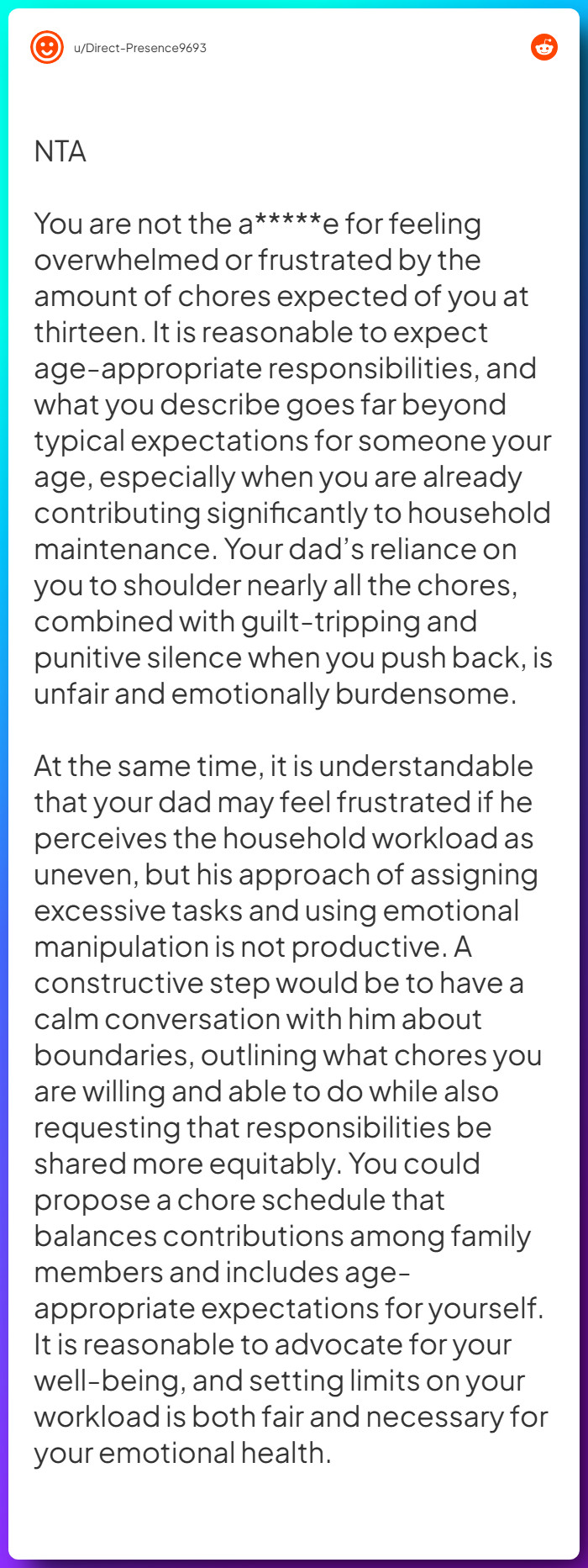 Comment from u/Direct-Presence9693