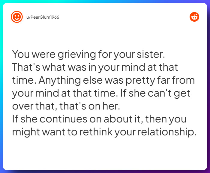 Comment from u/PearGlum1966