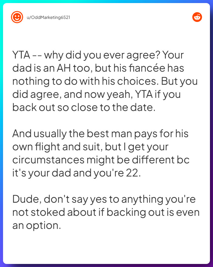 Comment from u/OddMarketing6521