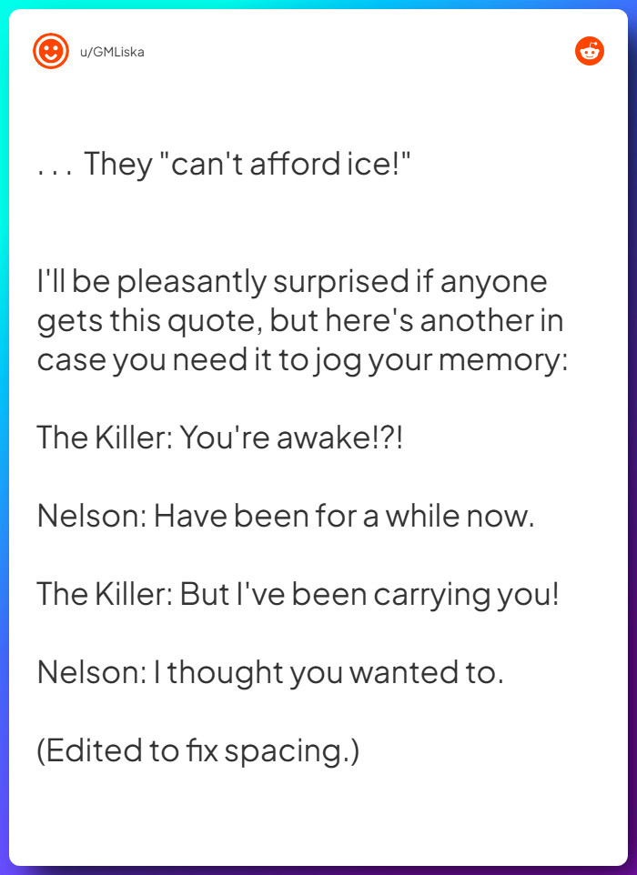 Comment from u/GMLiska