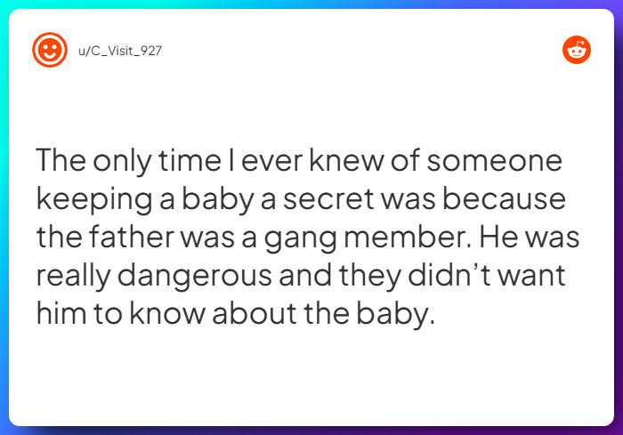 Comment from u/C_Visit_927