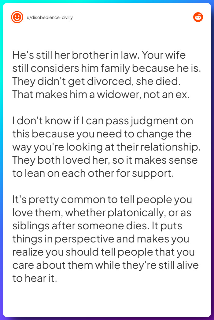 Comment from u/disobedience-civilly