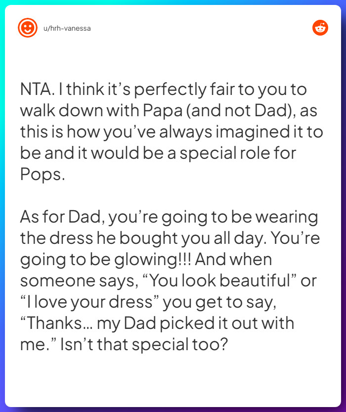 Comment from u/hrh-vanessa