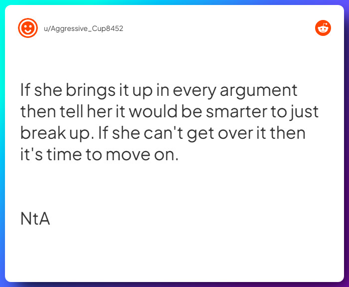 Comment from u/Aggressive_Cup8452