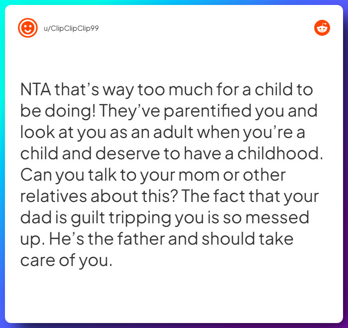 Comment from u/ClipClipClip99