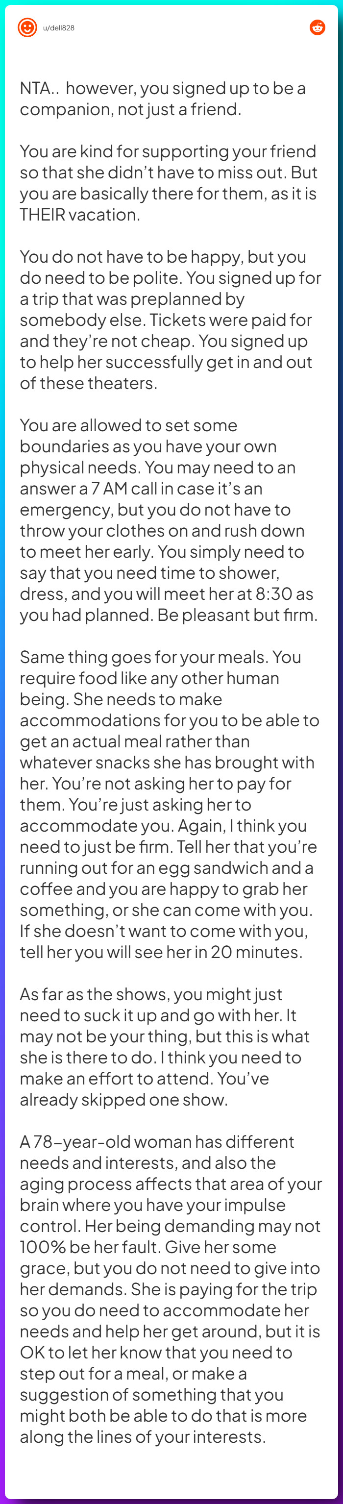 Comment from u/dell828