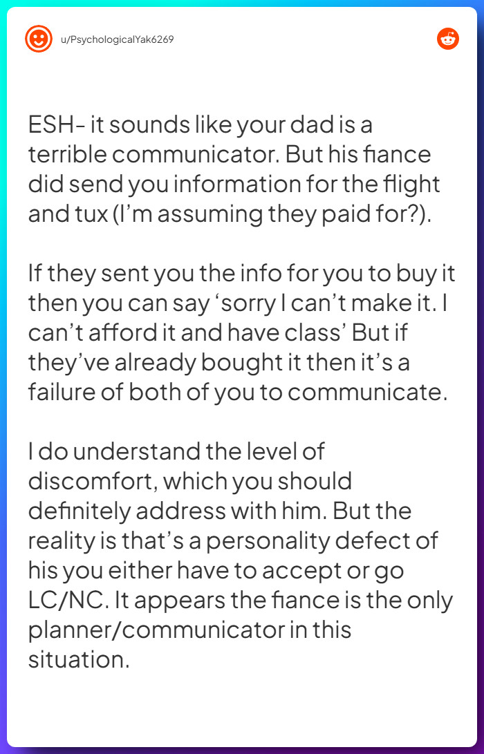 Comment from u/PsychologicalYak6269