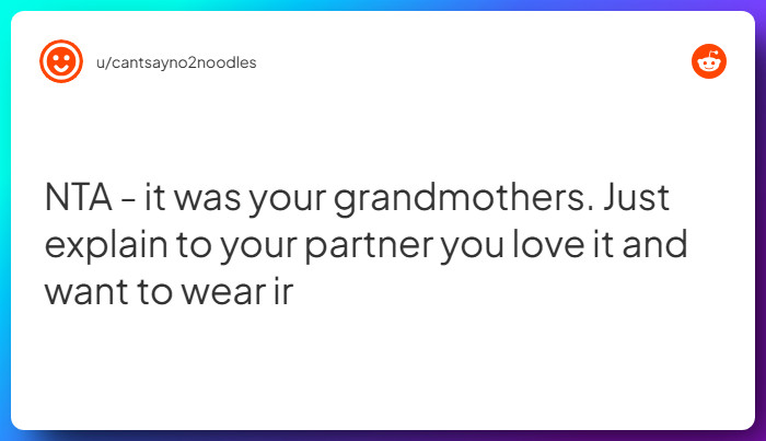 Comment from u/cantsayno2noodles