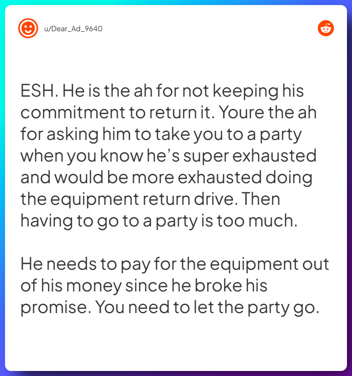 Comment from u/Dear_Ad_9640