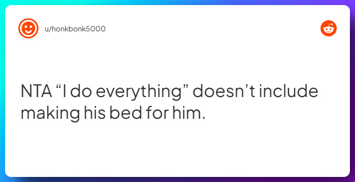 Comment from u/honkbonk5000