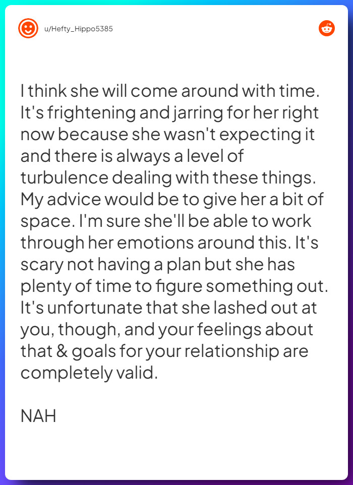 Comment from u/Hefty_Hippo5385