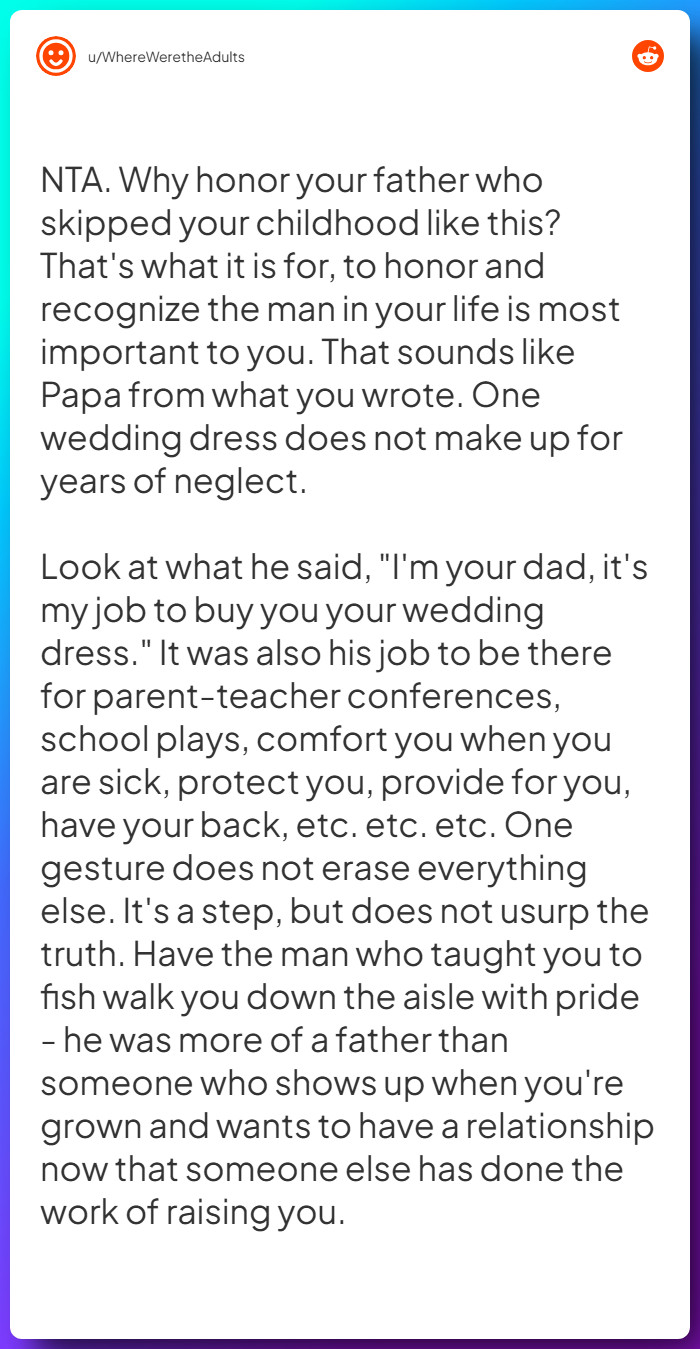 Comment from u/WhereWeretheAdults