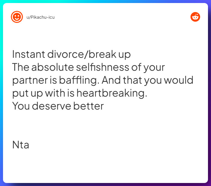 Comment from u/Pikachu-icu