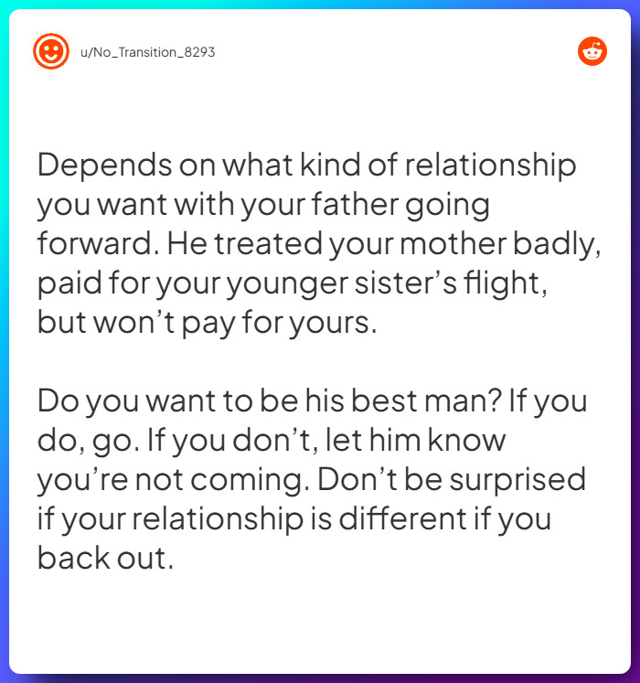 Comment from u/No_Transition_8293