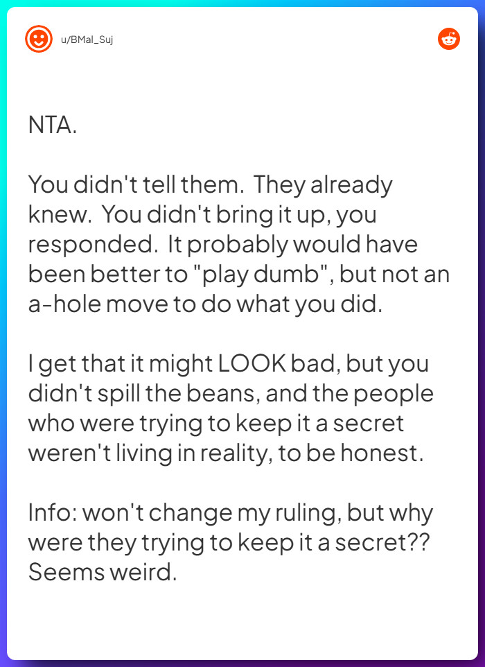 Comment from u/BMal_Suj