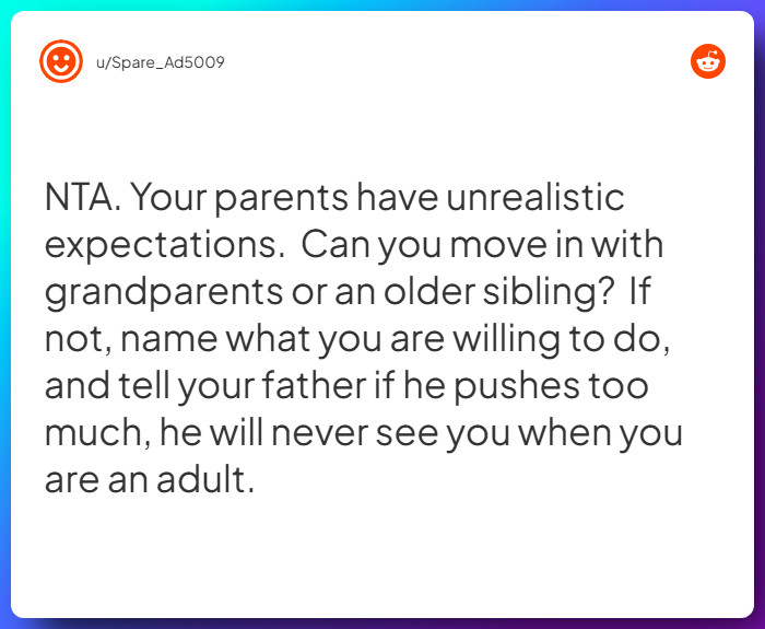 Comment from u/Spare_Ad5009