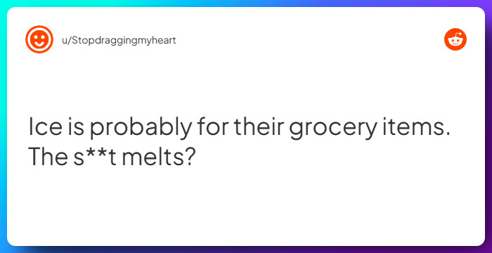 Comment from u/Stopdraggingmyheart