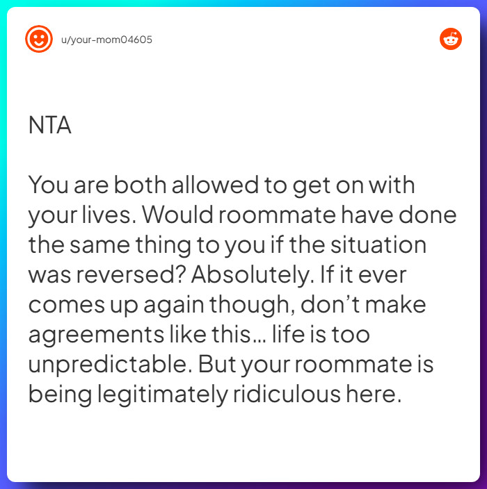 Comment from u/your-mom04605