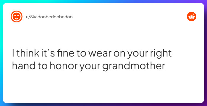 Comment from u/Skadoobedoobedoo