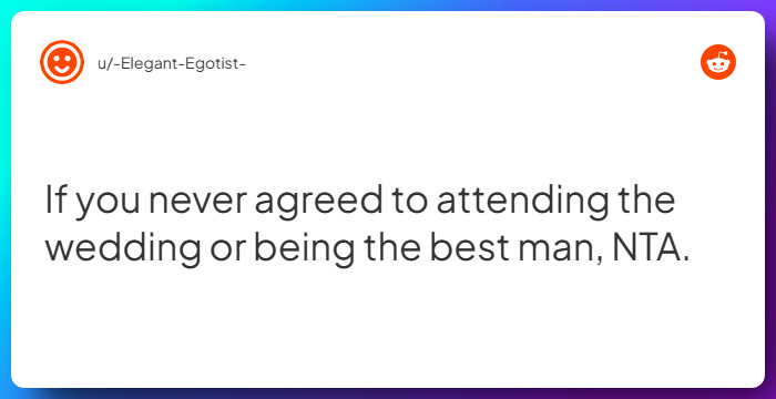 Comment from u/-Elegant-Egotist-