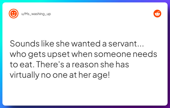 Comment from u/Ms_washing_up