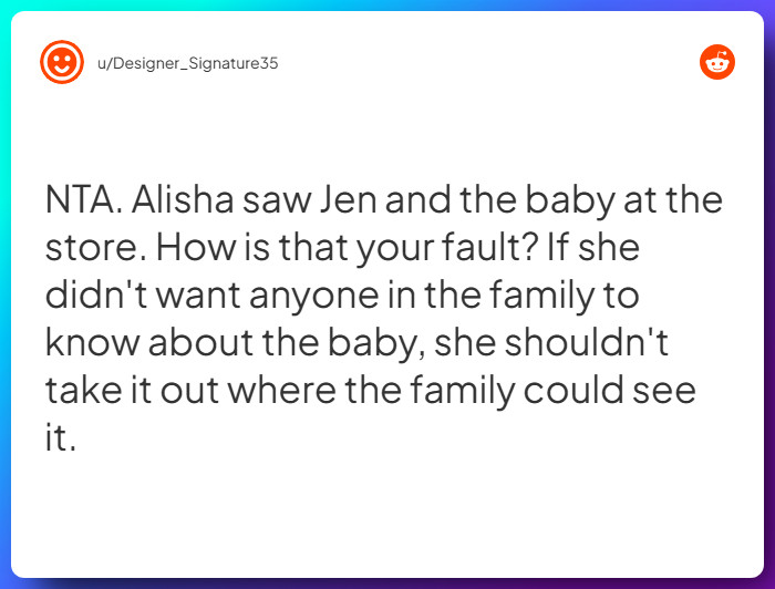 Comment from u/Designer_Signature35