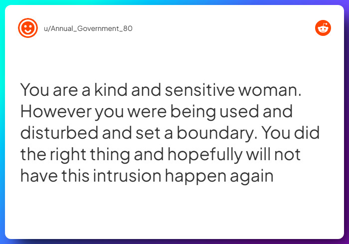 Comment from u/Annual_Government_80