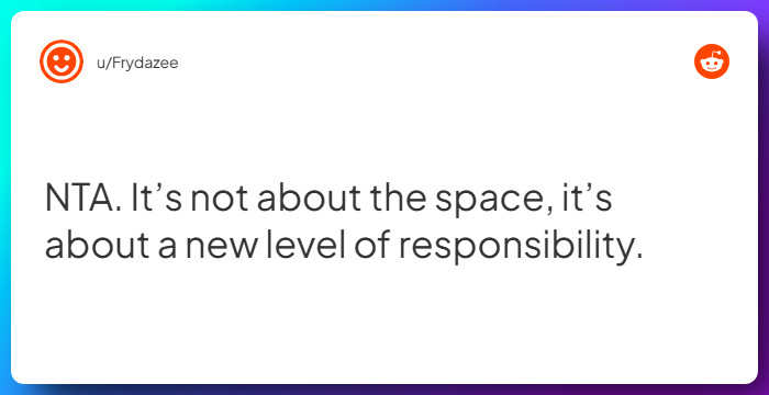 Comment from u/Frydazee