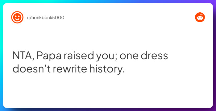 Comment from u/honkbonk5000